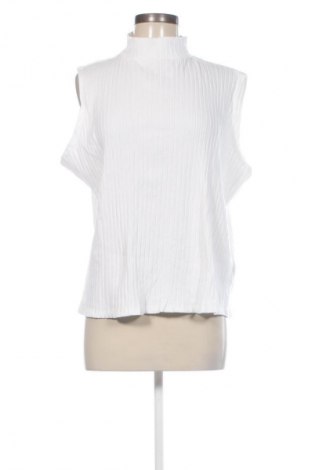 Női top Unbranded, Méret XXL, Szín Fehér, Ár 7 879 Ft