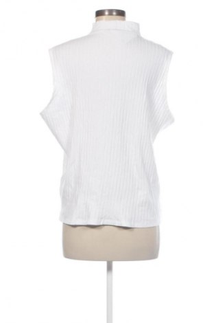 Női top Unbranded, Méret XXL, Szín Fehér, Ár 7 879 Ft