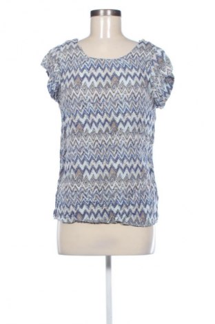 Női top Unbranded, Méret M, Szín Sokszínű, Ár 5 669 Ft