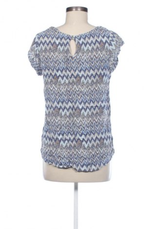 Női top Unbranded, Méret M, Szín Sokszínű, Ár 5 669 Ft