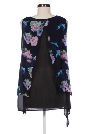 Női top Unbranded, Méret L, Szín Sokszínű, Ár 5 719 Ft