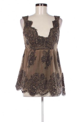 Női top Unbranded, Méret M, Szín Sokszínű, Ár 11 462 Ft