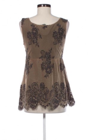 Női top Unbranded, Méret M, Szín Sokszínű, Ár 11 462 Ft