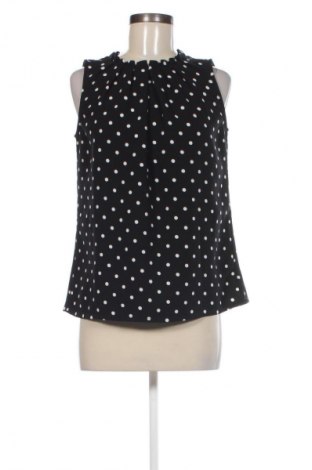 Top de femei Unbranded, Mărime L, Culoare Multicolor, Preț 98,99 Lei