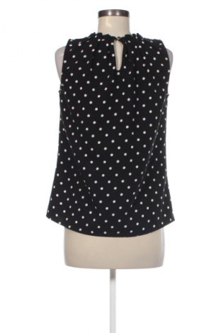 Top de femei Unbranded, Mărime L, Culoare Multicolor, Preț 98,99 Lei