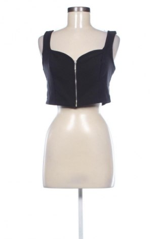 Női top Unbranded, Méret M, Szín Fekete, Ár 5 719 Ft