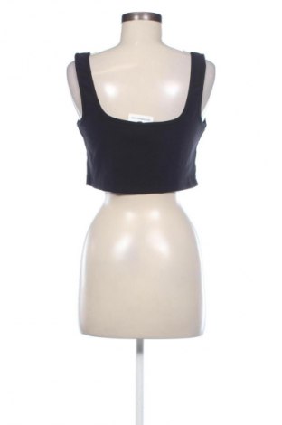 Női top Unbranded, Méret M, Szín Fekete, Ár 5 719 Ft