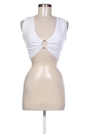 Női top Unbranded, Méret M, Szín Fehér, Ár 6 138 Ft