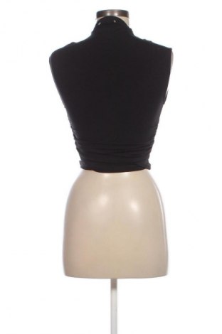 Dámsky top  Unbranded, Veľkosť S, Farba Čierna, Cena  10,95 €