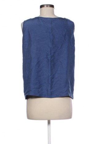 Γυναικείο τοπ Unbranded, Μέγεθος M, Χρώμα Μπλέ, Τιμή 15,37 €