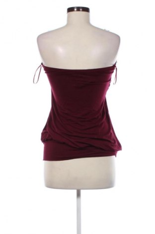 Top de femei Unbranded, Mărime L, Culoare Roșu, Preț 77,73 Lei