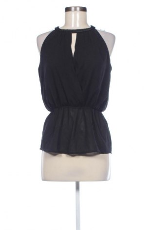 Damentop Unbranded, Größe S, Farbe Schwarz, Preis € 14,63