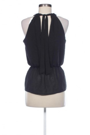 Damentop Unbranded, Größe S, Farbe Schwarz, Preis € 14,63