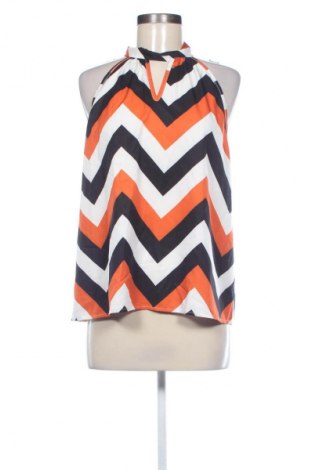 Top de femei Unbranded, Mărime M, Culoare Multicolor, Preț 98,99 Lei