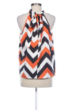 Top de femei Unbranded, Mărime M, Culoare Multicolor, Preț 98,99 Lei
