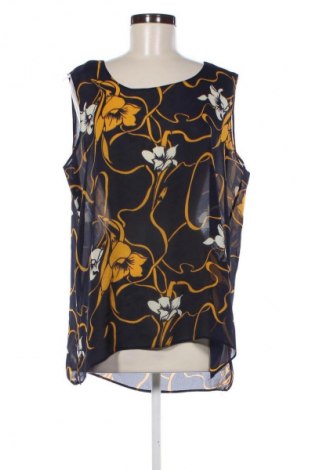 Top de femei Unbranded, Mărime XXL, Culoare Multicolor, Preț 147,12 Lei