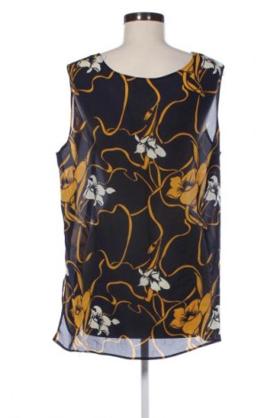 Top de femei Unbranded, Mărime XXL, Culoare Multicolor, Preț 147,12 Lei