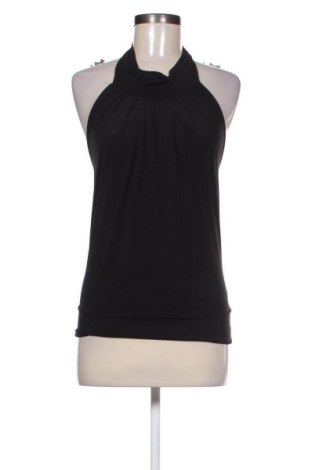 Damentop Unbranded, Größe S, Farbe Schwarz, Preis € 14,83