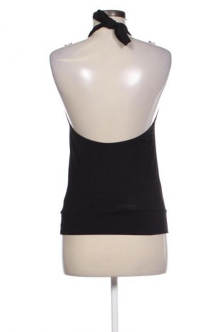 Damentop Unbranded, Größe S, Farbe Schwarz, Preis € 14,83