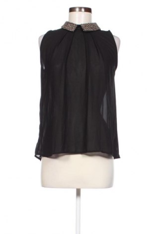 Damski top Unbranded, Rozmiar M, Kolor Czarny, Cena 68,52 zł