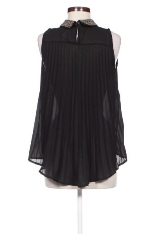 Damski top Unbranded, Rozmiar M, Kolor Czarny, Cena 68,52 zł