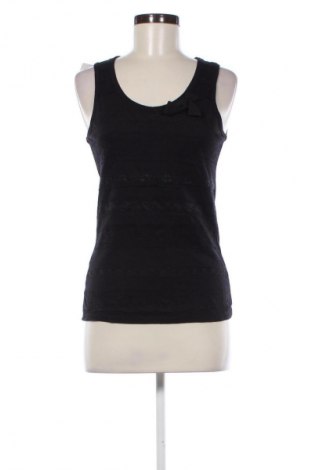 Dámsky top  Unbranded, Veľkosť S, Farba Čierna, Cena  15,25 €