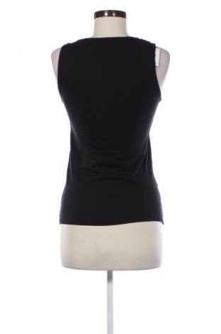 Dámsky top  Unbranded, Veľkosť S, Farba Čierna, Cena  15,25 €