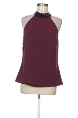Dámský top Unbranded, Velikost M, Barva Fialová, Cena  309,00 Kč