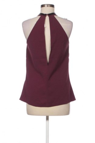 Dámský top Unbranded, Velikost M, Barva Fialová, Cena  309,00 Kč