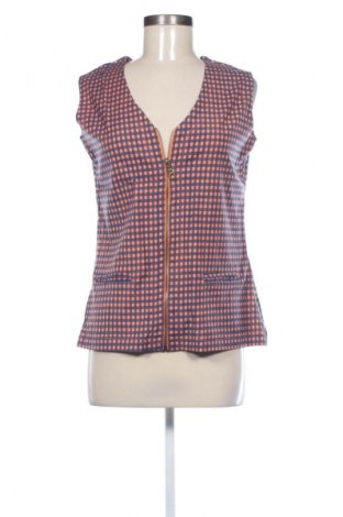 Damski top Unbranded, Rozmiar L, Kolor Kolorowy, Cena 108,41 zł