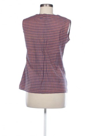 Damski top Unbranded, Rozmiar L, Kolor Kolorowy, Cena 108,41 zł