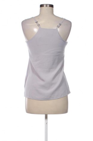 Damentop Unbranded, Größe S, Farbe Lila, Preis 20,99 €