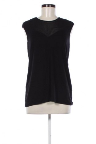 Top de femei Unbranded, Mărime 3XL, Culoare Negru, Preț 78,79 Lei
