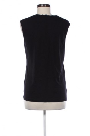 Top de femei Unbranded, Mărime 3XL, Culoare Negru, Preț 78,79 Lei