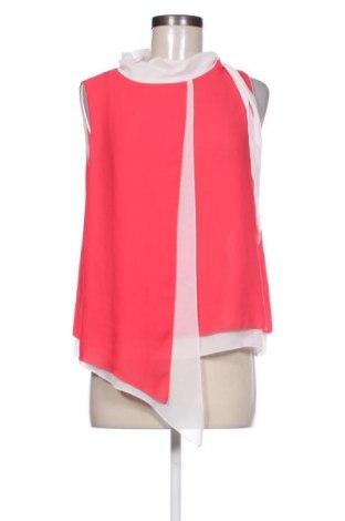 Top de femei Unbranded, Mărime S, Culoare Multicolor, Preț 78,79 Lei