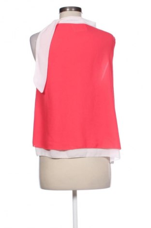 Top de femei Unbranded, Mărime S, Culoare Multicolor, Preț 78,79 Lei