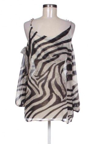 Top de femei Unbranded, Mărime XL, Culoare Multicolor, Preț 78,79 Lei