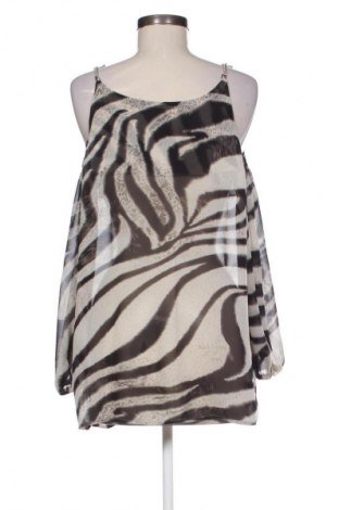 Top de femei Unbranded, Mărime XL, Culoare Multicolor, Preț 78,79 Lei