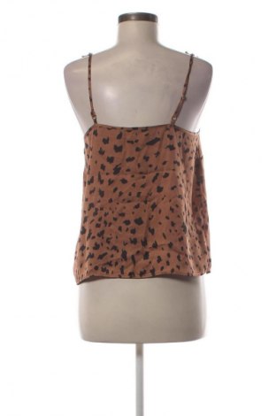 Női top Unbranded, Méret S, Szín Sokszínű, Ár 5 219 Ft