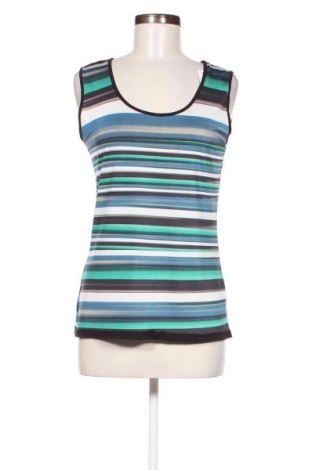 Damski top Unbranded, Rozmiar XL, Kolor Kolorowy, Cena 27,59 zł
