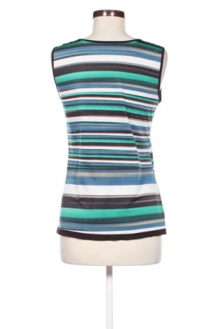 Damski top Unbranded, Rozmiar XL, Kolor Kolorowy, Cena 27,59 zł