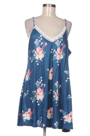 Női top Unbranded, Méret XL, Szín Sokszínű, Ár 5 219 Ft