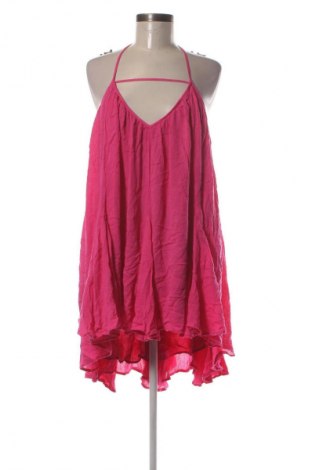 Dámsky top  Unbranded, Veľkosť L, Farba Ružová, Cena  26,95 €