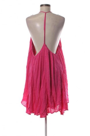 Dámsky top  Unbranded, Veľkosť L, Farba Ružová, Cena  26,95 €