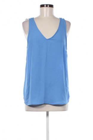 Damski top Unbranded, Rozmiar L, Kolor Niebieski, Cena 66,87 zł