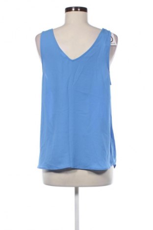Damski top Unbranded, Rozmiar L, Kolor Niebieski, Cena 66,87 zł