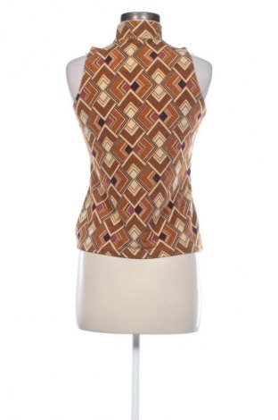 Dámsky top  Unbranded, Veľkosť M, Farba Viacfarebná, Cena  14,88 €