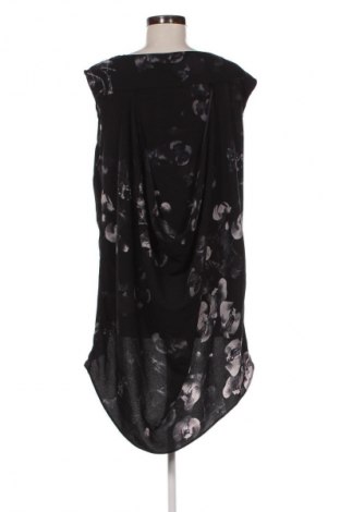Damski top Unbranded, Rozmiar XXL, Kolor Kolorowy, Cena 95,99 zł