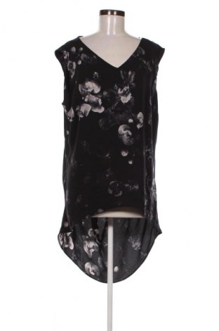 Damski top Unbranded, Rozmiar XXL, Kolor Kolorowy, Cena 95,99 zł