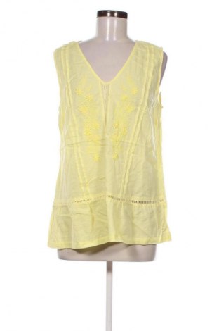 Női top Unbranded, Méret XXL, Szín Sárga, Ár 7 879 Ft
